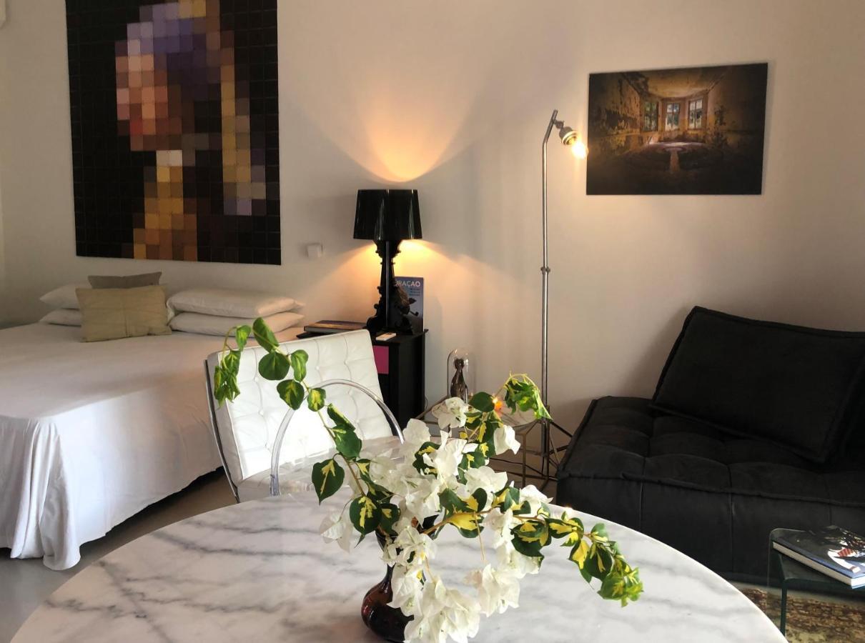 Thuishaven Boutique Mini-Resort - No Kids (Adults Only) Willemstad Bagian luar foto