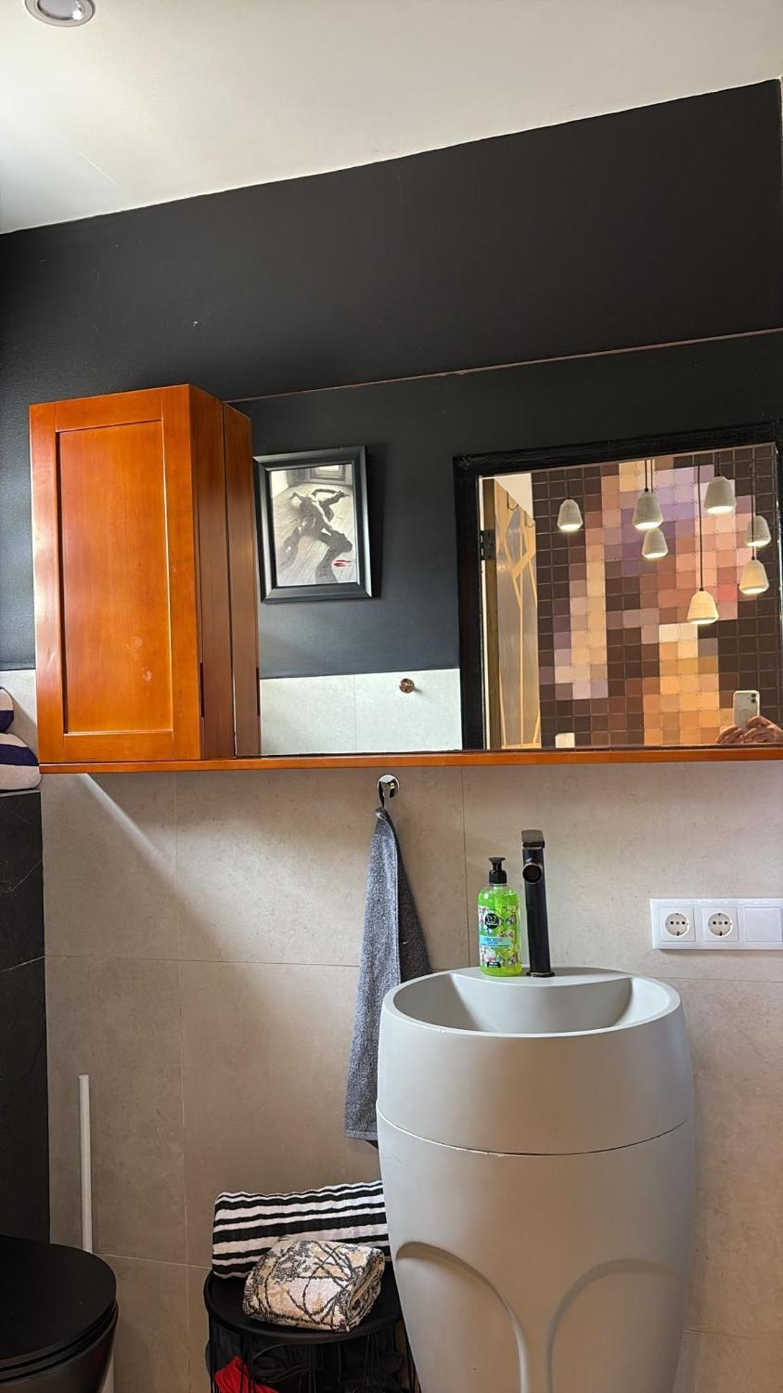 Thuishaven Boutique Mini-Resort - No Kids (Adults Only) Willemstad Bagian luar foto